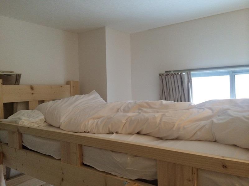 Super Conveniently Located The Guest House Hakodate Bay Exterior photo